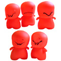 Click here for more details. Product